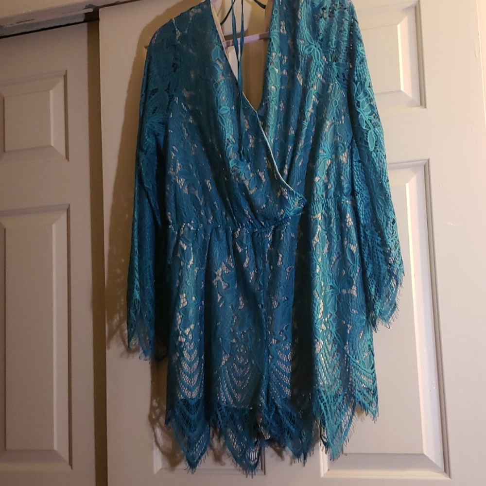 Clothing